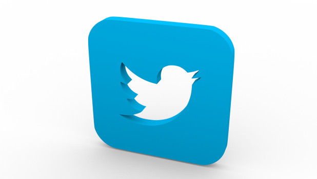Твиттер, Twitter, социальные сети.