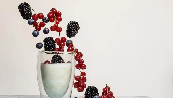 Пироги с замороженными ягодами: лучшие рецепты и особенности приготовления | VK