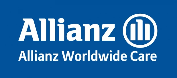 Allianz.