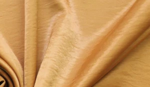 Полиамид, ткань.