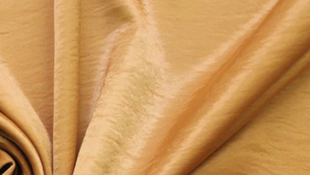 Полиамид, ткань.