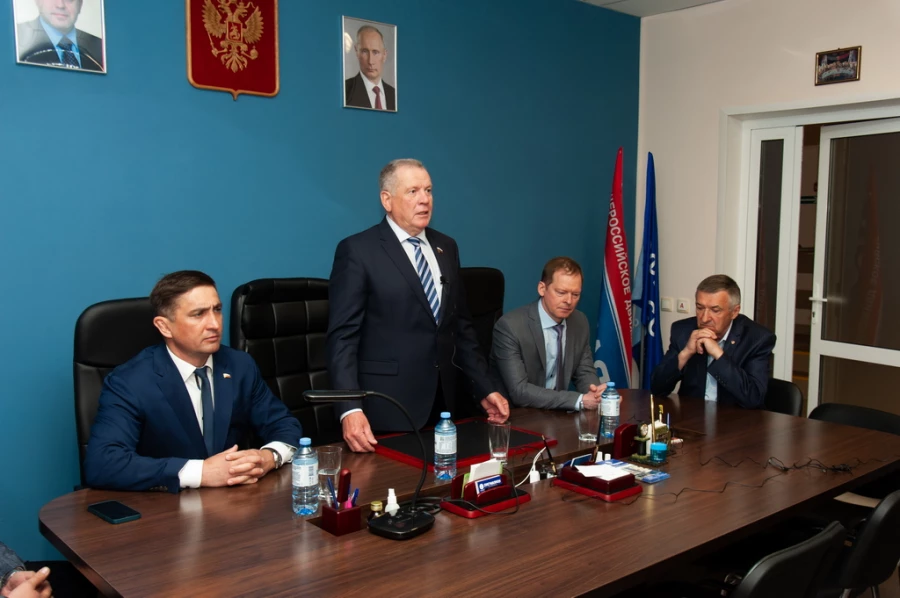 Многопрофильная клиника «Пигмалион».