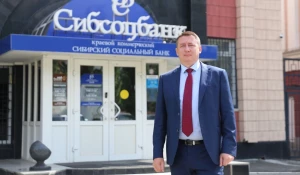 Дмитрий Тюнин.