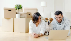 Ипотека с господдержкой. Семейная ипотека.