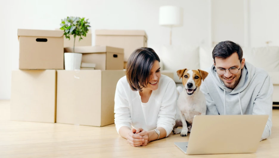 Ипотека с господдержкой. Семейная ипотека.