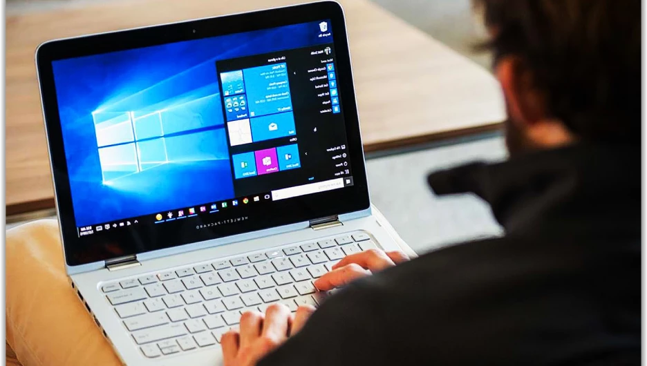 В Microsoft привели несколько аргументов, чтобы пользователи переходили на Windows 11
