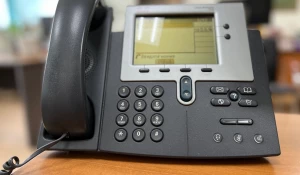 Виртуальная телефония на выгодных условиях.