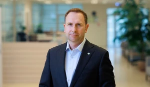 Дмитрий Солнцев.