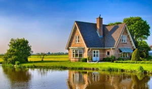 Платформу по развитию сельских территорий Свое Село за первый год посетили более 1 млн пользователей.