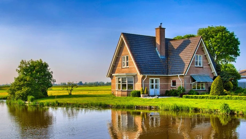 Платформу по развитию сельских территорий Свое Село за первый год посетили более 1 млн пользователей.