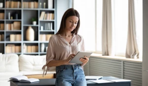 МегаФон обнулил мобильный трафик в TenChat.