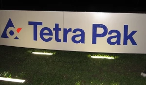 Tetra Pak.