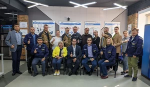 Региональный центр компетенций Алтайского края (РЦК).