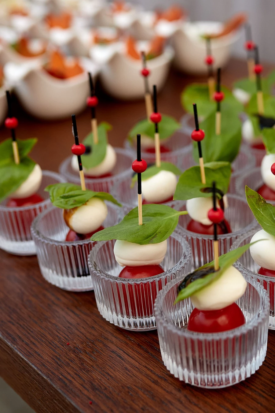 Трансформационная вечеринка «Энергия природы».
