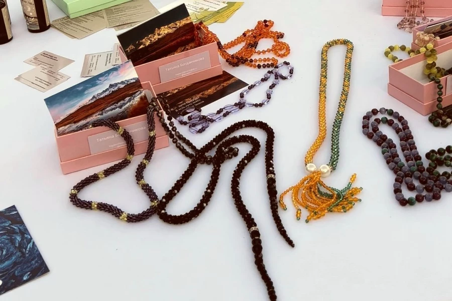 Трансформационная вечеринка «Энергия природы».
