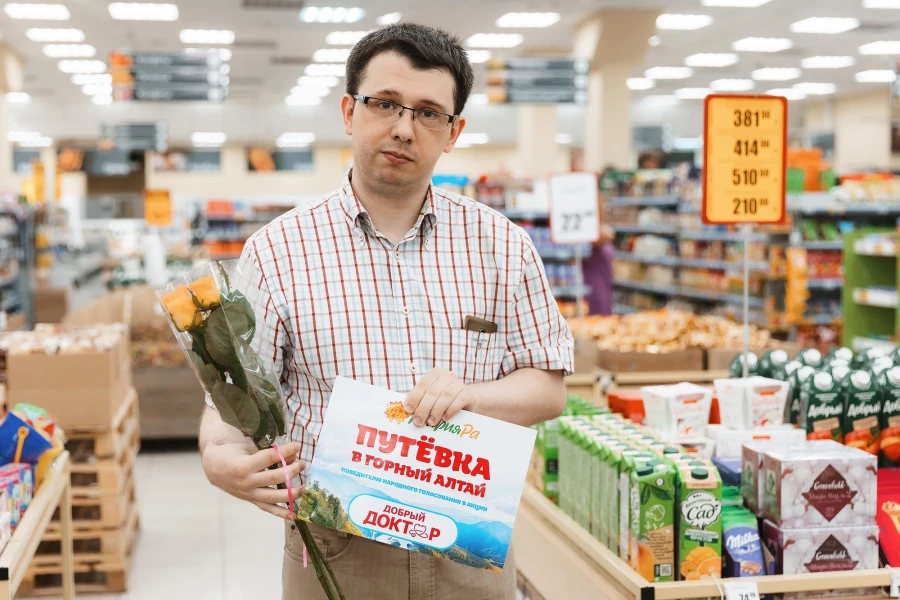 Штарк Артём Эдуардович, ГАУЗ "КОКБ", врач-нефролог, г. Кемерово, 11522 голоса