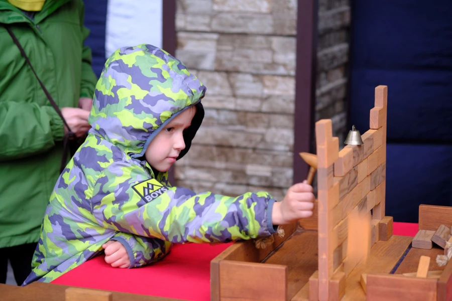 Традиционный выезд сотрудников компании в Горный Алтай.
