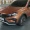 Lada Vesta NG.