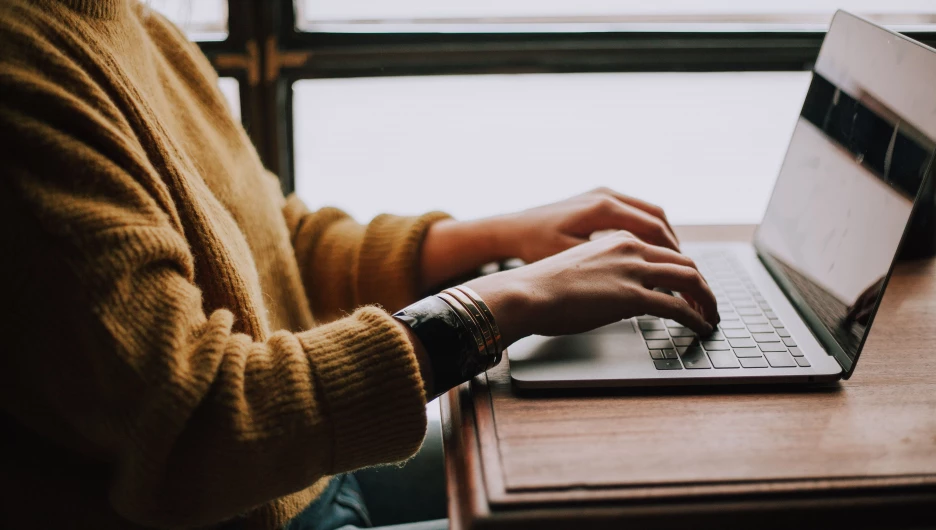 МегаФон переводит HR-процессы на отечественное ПО.