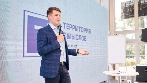 Процедуру отзыва депутата исключили из Кодекса Алтайского края о выборах