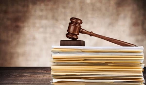 Законодательство.