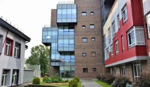 Губернаторская программа пройдёт в Алтайском филиале РАНХиГС.