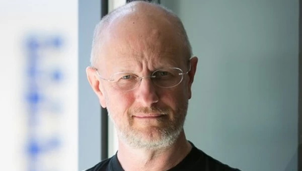 Дмитрий Гоблин.