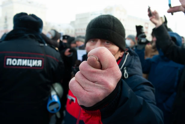 Подборка ко всемирному дню фотографии. 