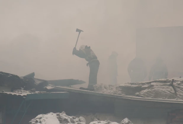 Подборка ко всемирному дню фотографии. 