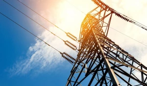 Как IT повышает эффективность энергетической отрасли.