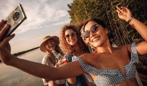 Необычные места для экотуризма в Алтайском крае.