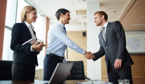 «Росводоканал Барнаул» подвел итоги акции «Дни помощи должникам».