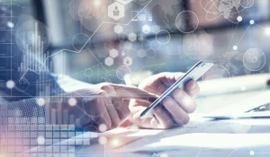 Россельхозбанку на Алтае клиенты доверили более 45 млрд рублей.