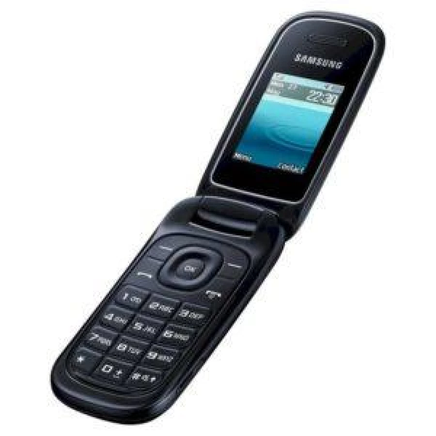 Samsung E1272.