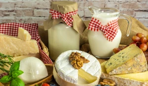 РСХБ провел более 1 000 «Вкусных пятниц», 40 из них на Алтае.