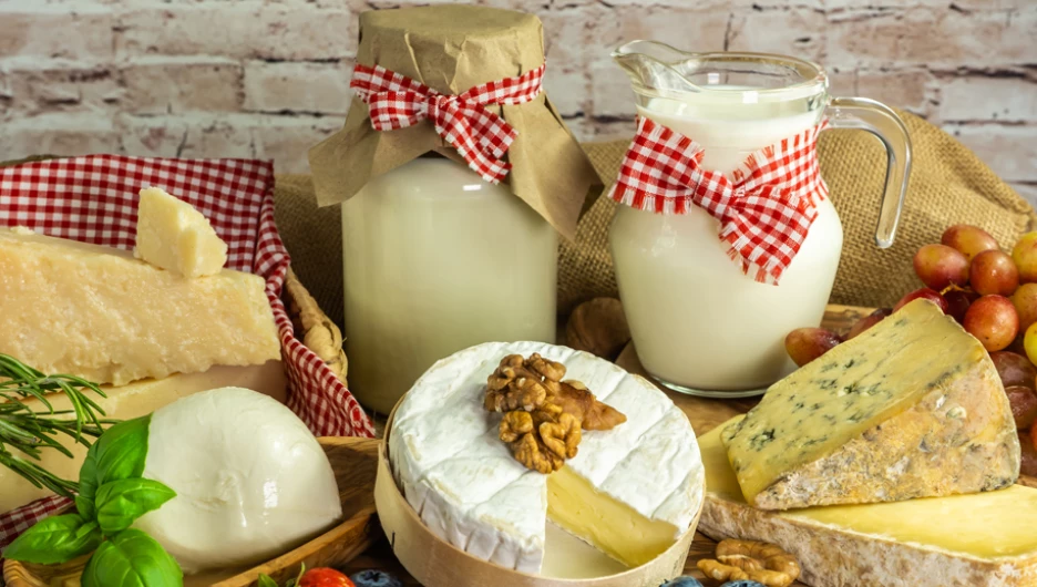 РСХБ провел более 1 000 «Вкусных пятниц», 40 из них на Алтае.