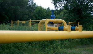 Алтайские газовики подготовили газовое хозяйство к отопительному сезону.