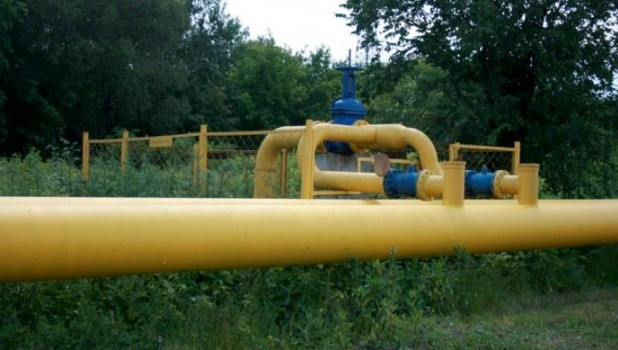 Алтайские газовики подготовили газовое хозяйство к отопительному сезону.