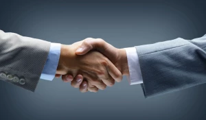 Предпринимателям Алтая доступно выгодное расчетно-кассовое обслуживание в РСХБ.