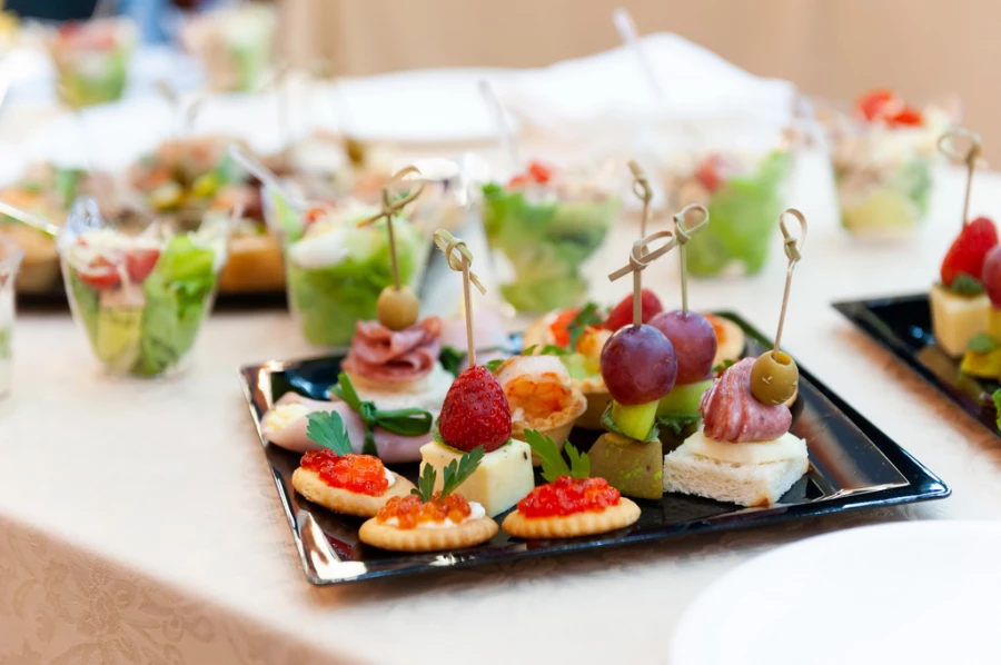 В Барнауле состоялось закрытое мероприятие «Образование как искусство».