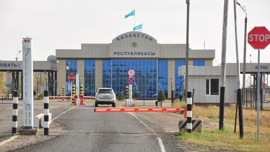 Торг за «нейтральность». Как президентские выборы в Казахстане отразятся на бизнесе и политике в России