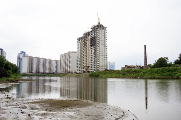 Первая городская электростанция, 2022. 