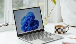 Как создавать качественные видеоролики.