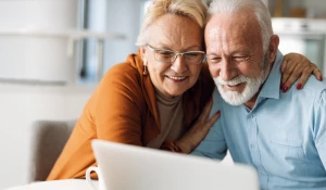 Россельхозбанк подготовил комплексное предложение для пенсионеров Алтая.