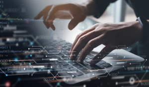 Открыт прием заявок на участие в студенческом агротех-акселераторе.