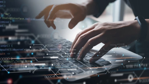 Открыт прием заявок на участие в студенческом агротех-акселераторе.