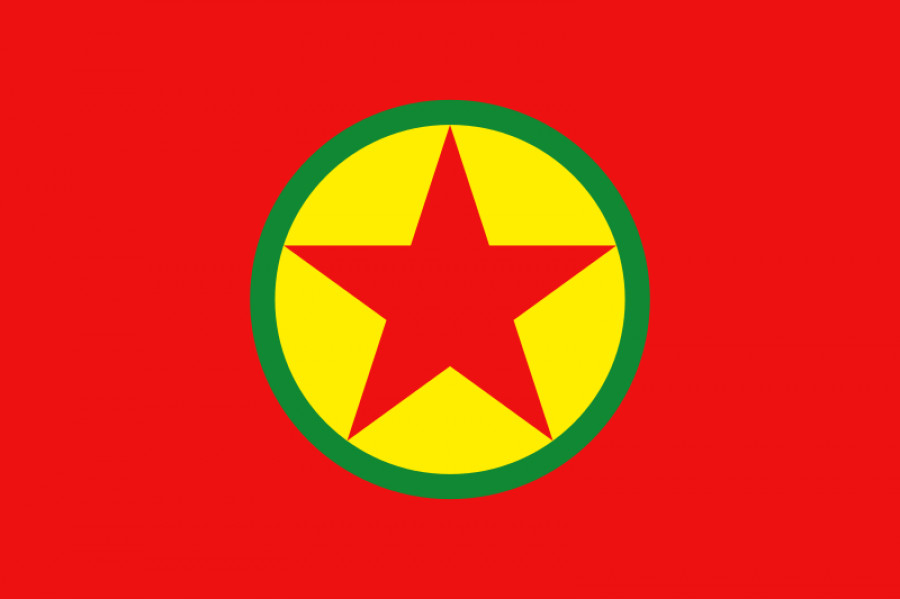Что такое «Рабочая партия Курдистана» и почему ее участников обвиняют в теракте в Турции — разбор altapress.ru