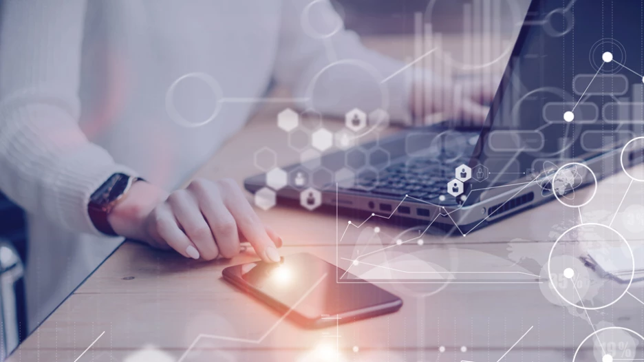 РСХБ запустил расширенную программу по повышению финансовой грамотности для жителей сельских территорий.