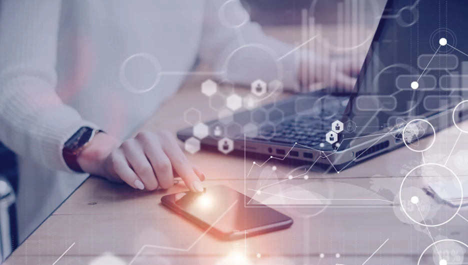 РСХБ запустил расширенную программу по повышению финансовой грамотности для жителей сельских территорий.