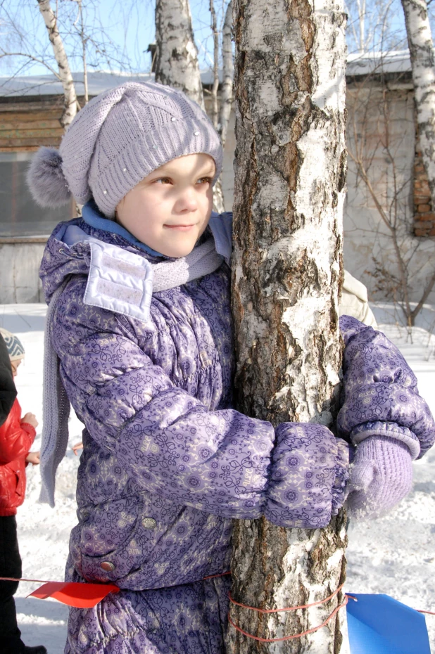 Конный рыцарский турнир в 2010 году. 